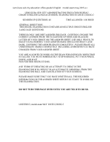 ENGLISH gr6 model 3.pdf
